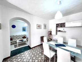 Casa GIOIA nel cuore di Carloforte; Wifi e AC Carloforte